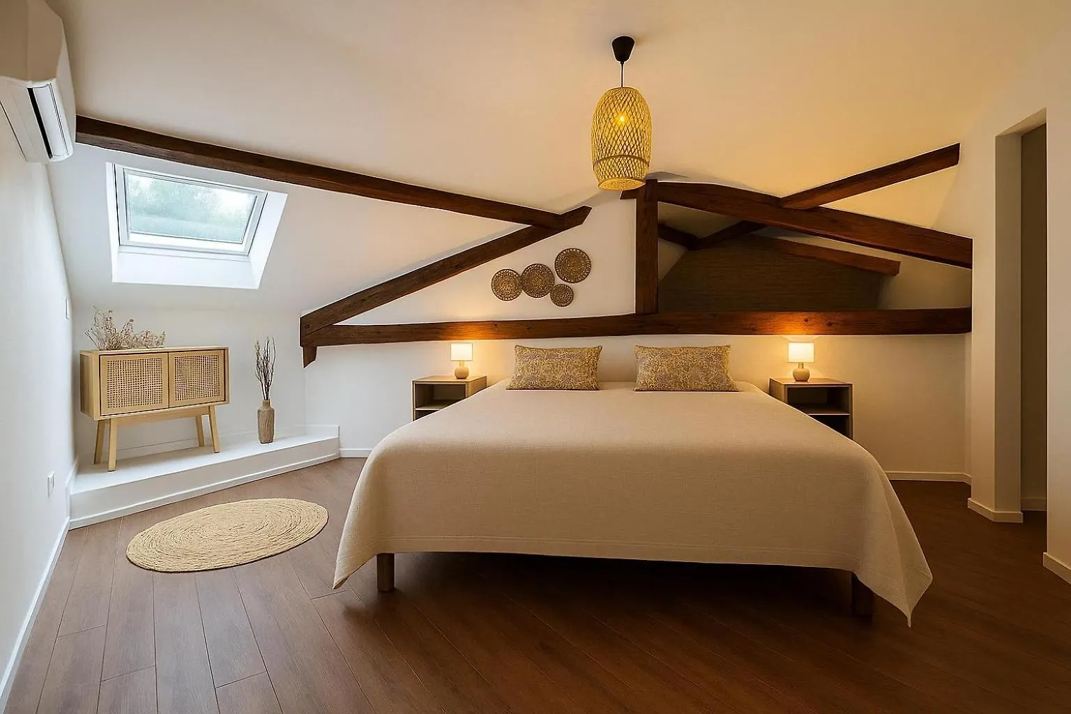 Panzió Domaine De Pourrouquet - Chambres D'Hotes Vic-Fezensac Franciaország