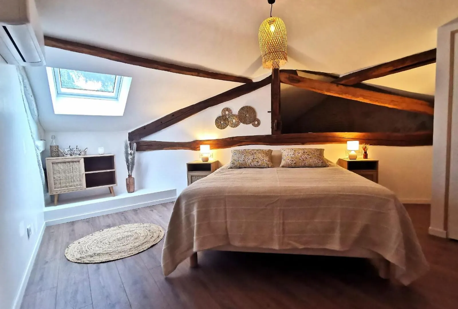 Domaine De Pourrouquet - Chambres D'Hotes Vic-Fezensac 0*,  Franciaország