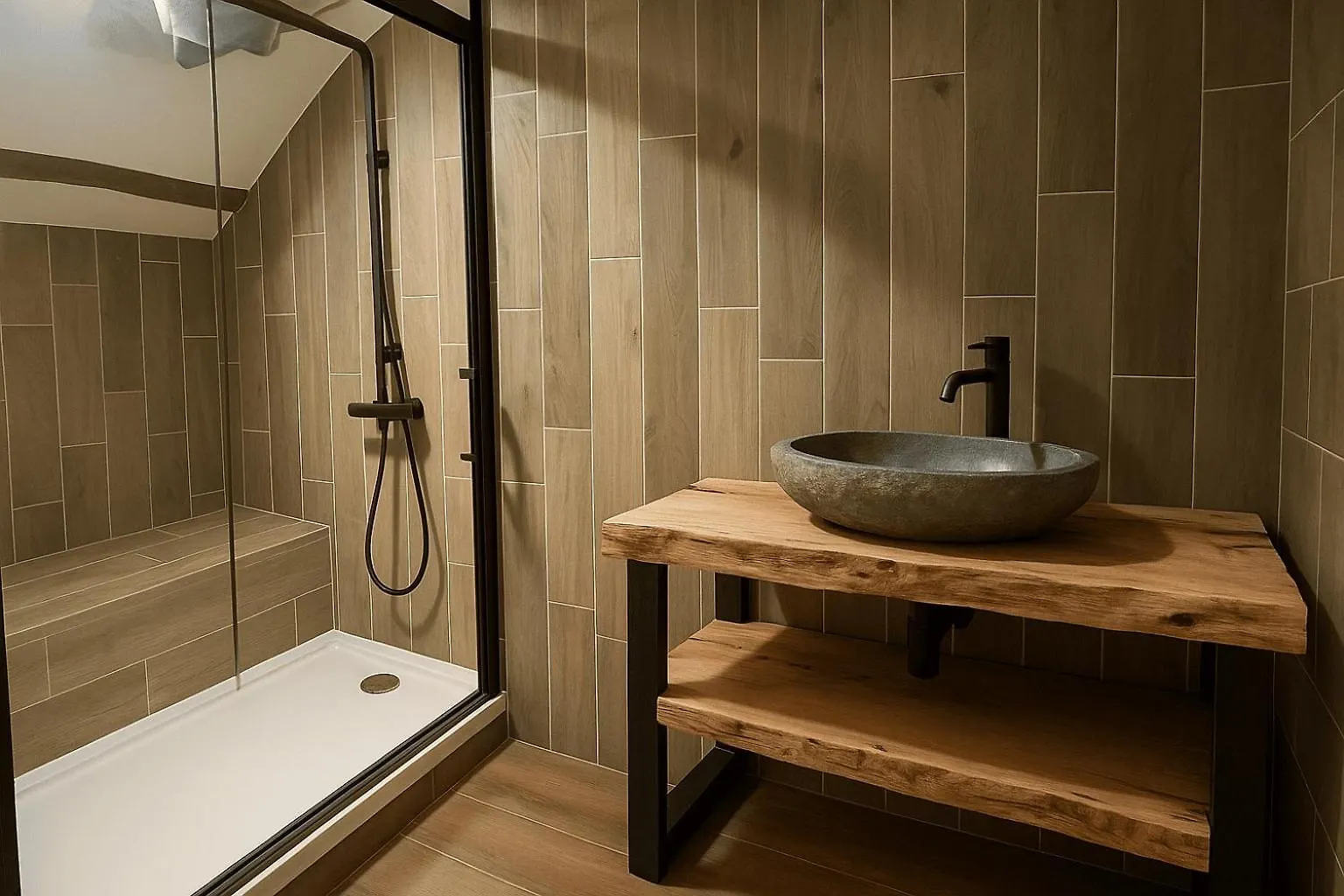 Domaine De Pourrouquet - Chambres D'Hotes Vic-Fezensac 0*,  Franciaország