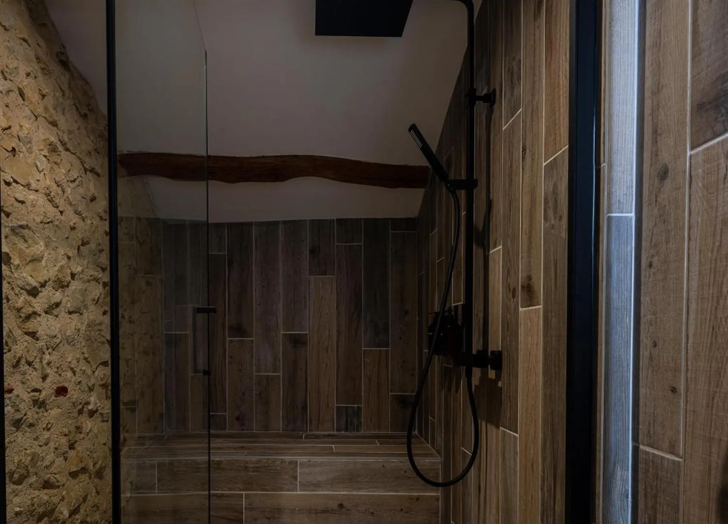 Panzió Domaine De Pourrouquet - Chambres D'Hotes Vic-Fezensac Franciaország