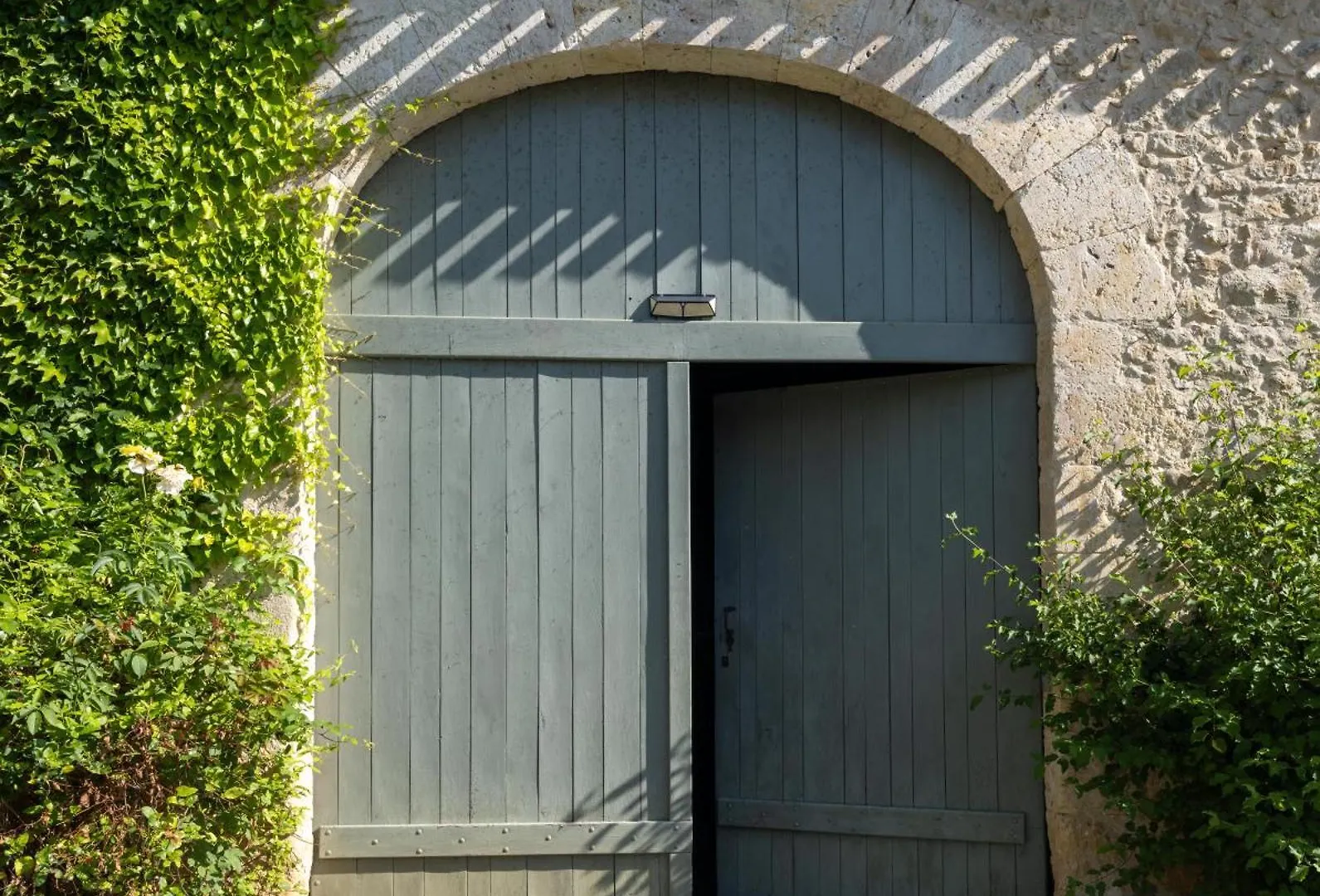 Domaine De Pourrouquet - Chambres D'Hotes Vic-Fezensac